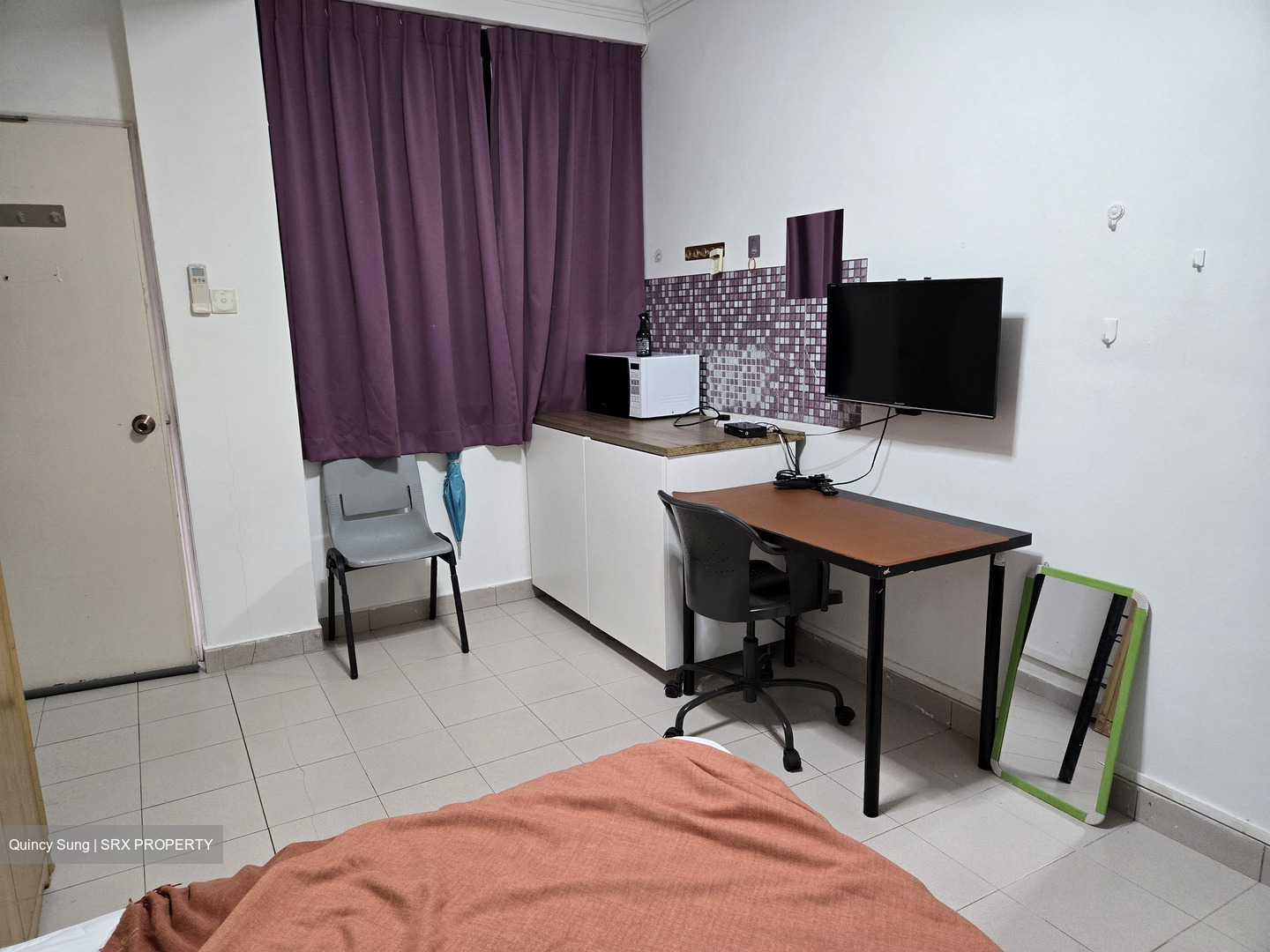 Wishart Road (D4), Condominium #446215431